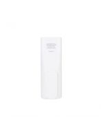 Controle Remoto Ar Condicionado LG AKB76038419