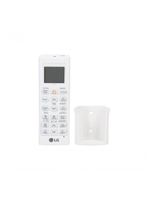 Controle Remoto Ar Condicionado LG AKB76038419