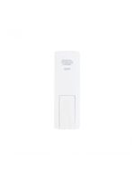 Controle Remoto Ar Condicionado LG - AKB74955603