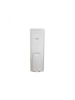 Controle Remoto Ar Condicionado LG - AKB74375404