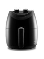 Air Fryer Fritadeira Sem Óleo Bfr25p 1500W Britânia 4l 220V