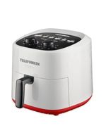Fritadeira Elétrica Air Fryer 3,6 Litros Easyfryer 3600 - 220V