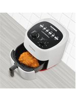 Fritadeira Elétrica Air Fryer 3,6 Litros Easyfryer 3600 - 220V