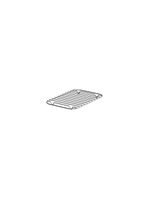 Fritadeira WAP Air Fryer Barbecue 12 Funções 1800W 110V
