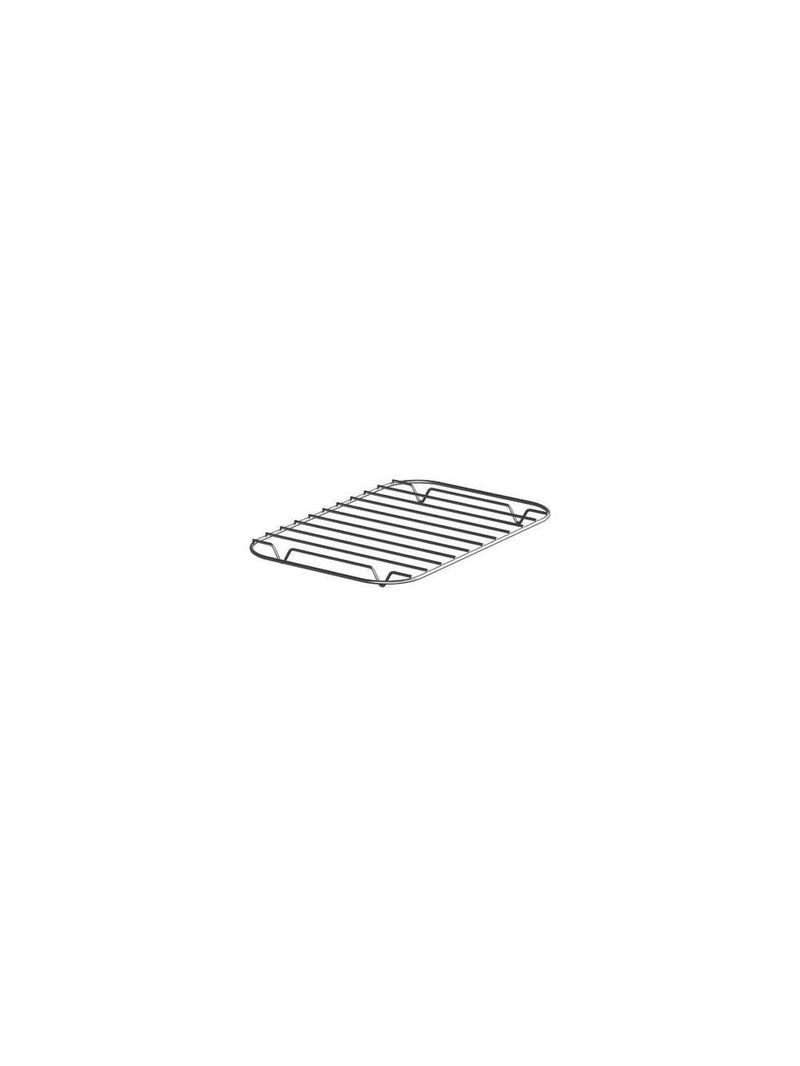 Fritadeira WAP Air Fryer Barbecue 12 Funções 1800W 110V