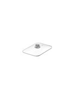 Fritadeira WAP Air Fryer Barbecue 12 Funções 1800W 110V