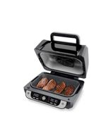 Fritadeira WAP Air Fryer Barbecue 12 Funções 1800W 110V