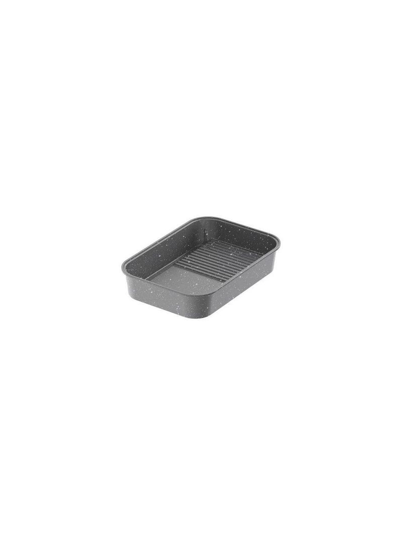 Fritadeira WAP Air Fryer Barbecue 12 Funções 1800W 110V