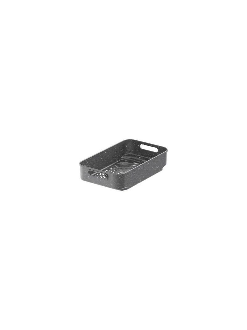 Fritadeira WAP Air Fryer Barbecue 12 Funções 1800W 110V