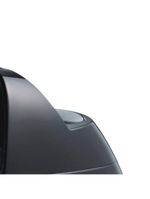 Mini Processador 2p 160W Britânia Com Jarra 0,36l 220V