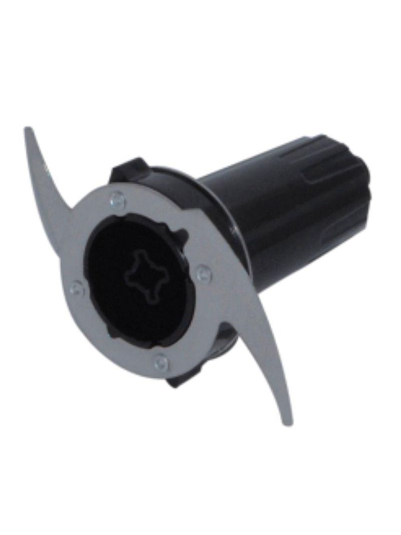 Mini Processador 2p 160W Britânia Com Jarra 0,36l 220V