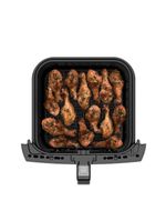 Fritadeira Air Fryer Itatiaia 5l 220V