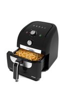 Fritadeira Air Fryer Itatiaia 5l 220V