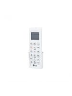 Controle Ar Condicionado AKB73757604