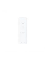 Controle Ar Condicionado AKB73757604
