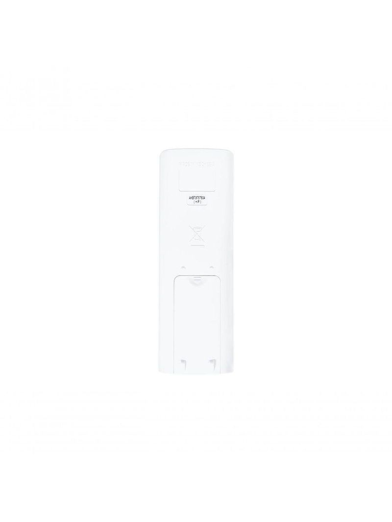 Controle Ar Condicionado AKB73757604