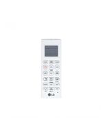 Controle Ar Condicionado AKB73757604
