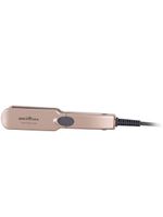 Kit Britânia Travel Rose Gold Secador e Prancha Bivolt