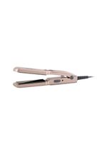 Kit Britânia Travel Rose Gold Secador e Prancha Bivolt