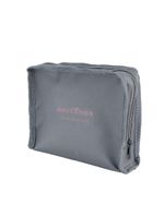Kit Britânia Travel Rose Gold Secador e Prancha Bivolt