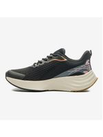 Tênis fila racer comet feminino