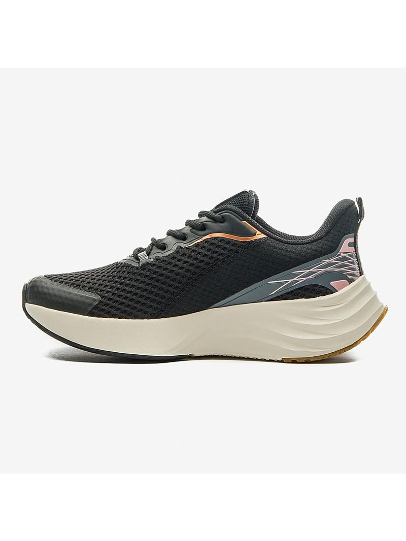 Tênis fila racer comet feminino