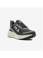 Tênis fila racer comet feminino