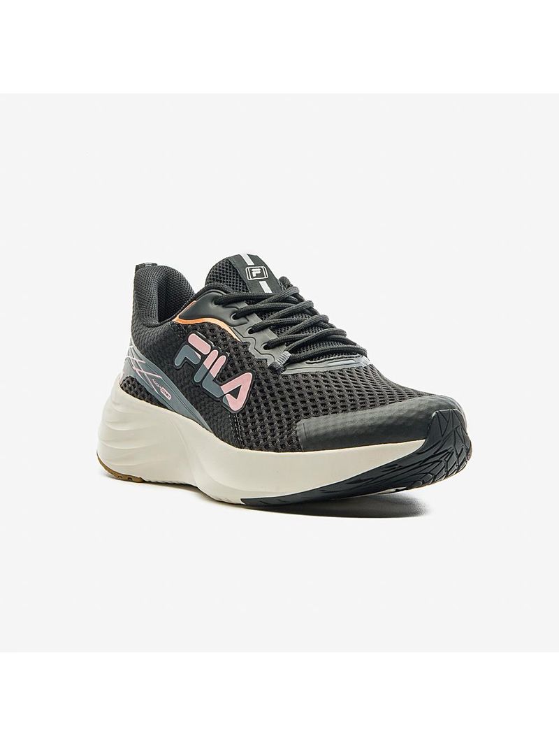 Tênis fila racer comet feminino