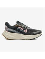 Tênis fila racer comet feminino