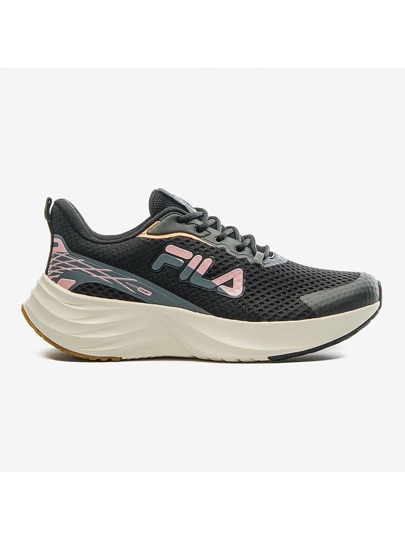 Tênis fila racer comet feminino