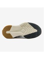 Tênis fila racer comet feminino