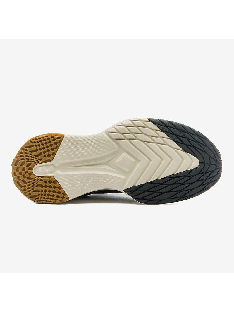 Tênis fila racer comet feminino