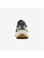 Tênis fila racer comet feminino