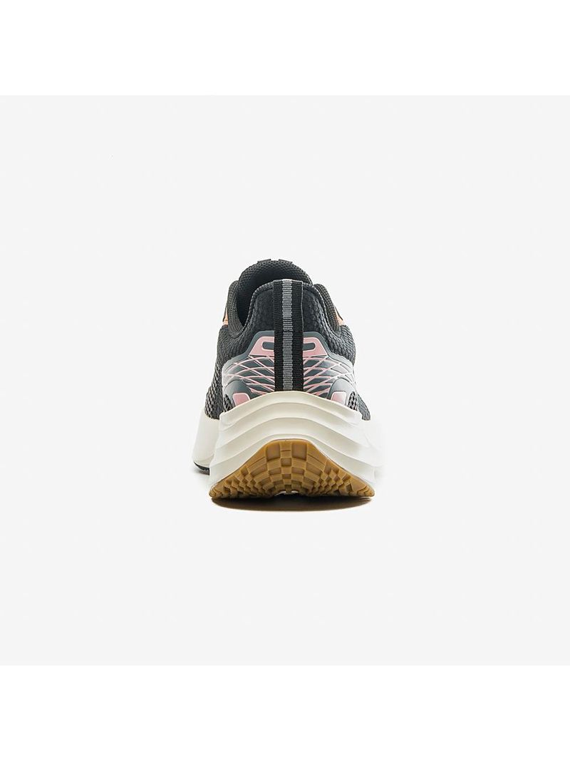 Tênis fila racer comet feminino
