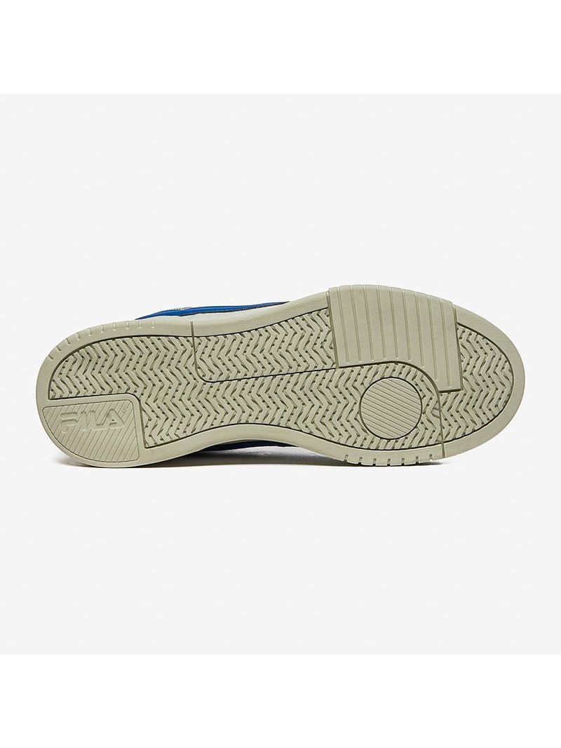 Tênis fila original fitness tennis club masculino