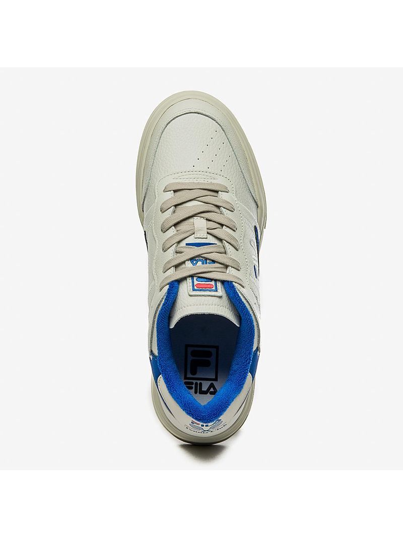 Tênis fila original fitness tennis club masculino