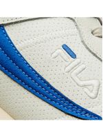 Tênis fila original fitness tennis club masculino