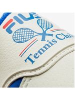 Tênis fila original fitness tennis club masculino