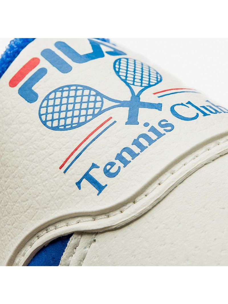 Tênis fila original fitness tennis club masculino