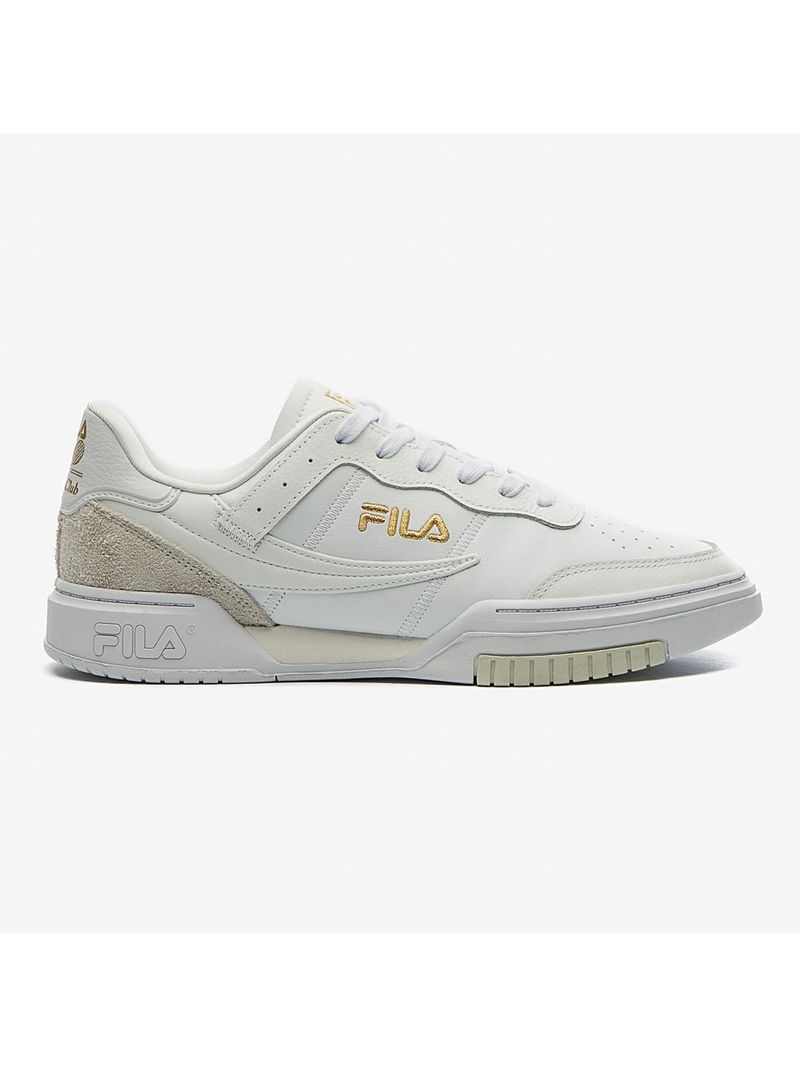 Tênis fila original fitness tennis club masculino