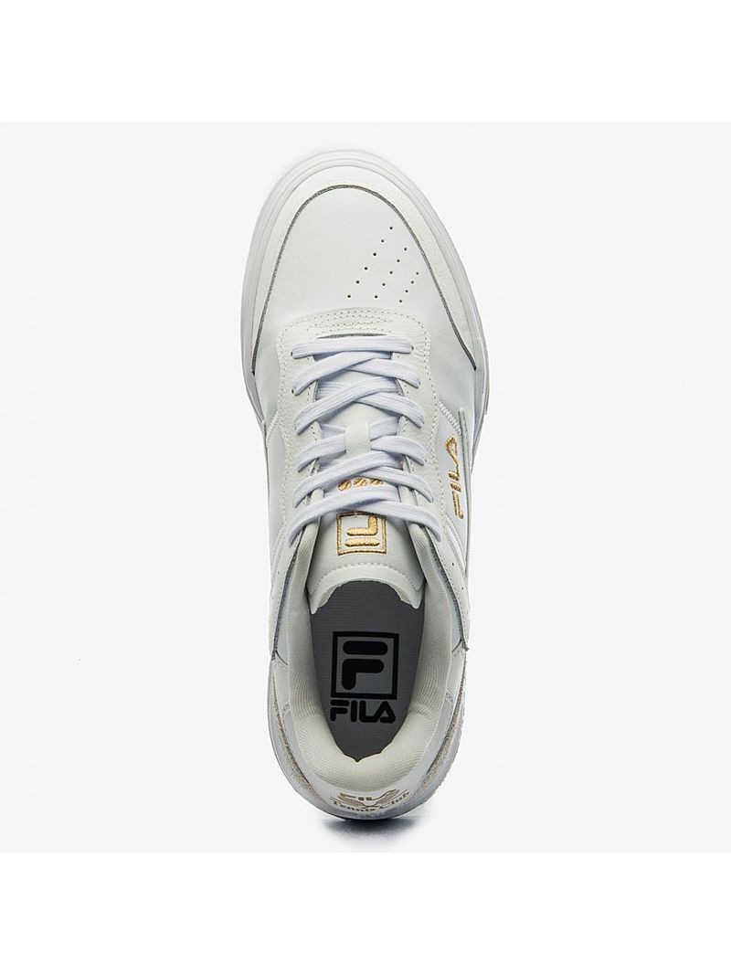 Tênis fila original fitness tennis club masculino