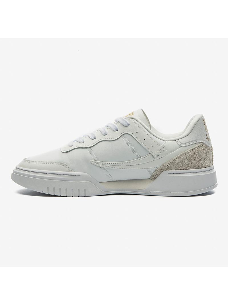 Tênis fila original fitness tennis club masculino