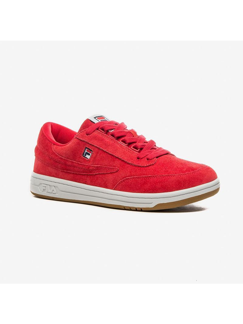 Tênis fila tennis 88 legacy feminino