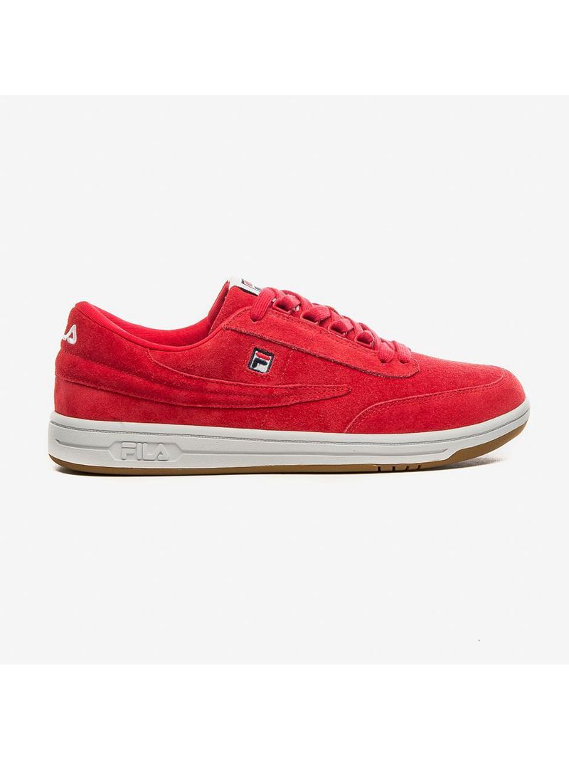 Tênis fila tennis 88 legacy feminino