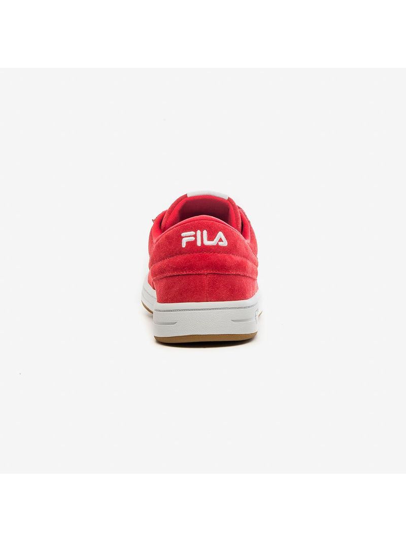 Tênis fila tennis 88 legacy feminino