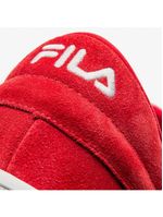 Tênis fila tennis 88 legacy feminino