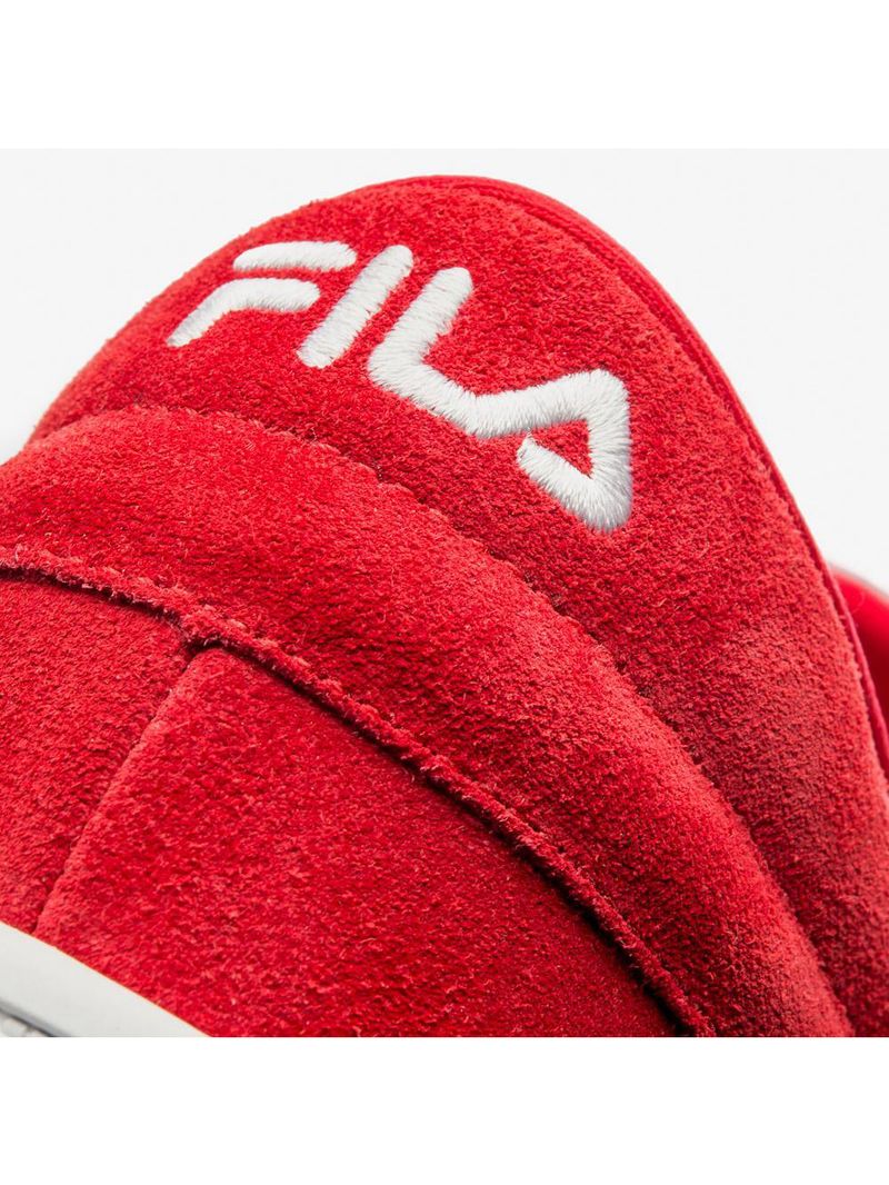 Tênis fila tennis 88 legacy feminino