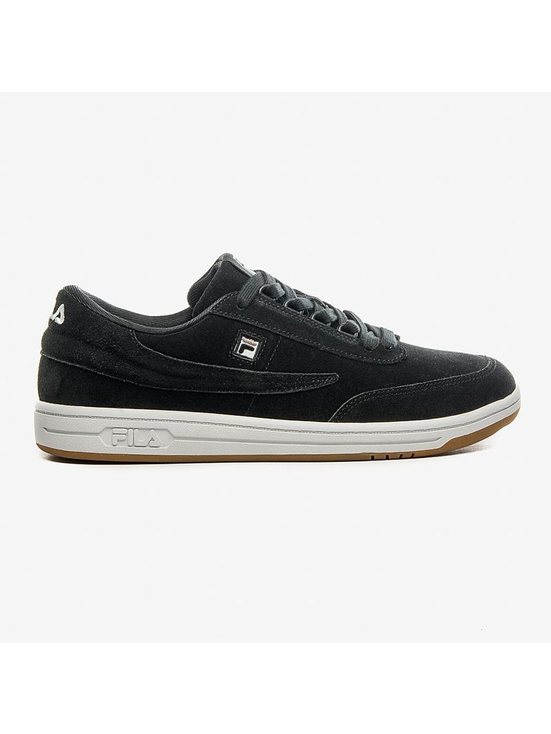 Tênis fila tennis 88 legacy feminino