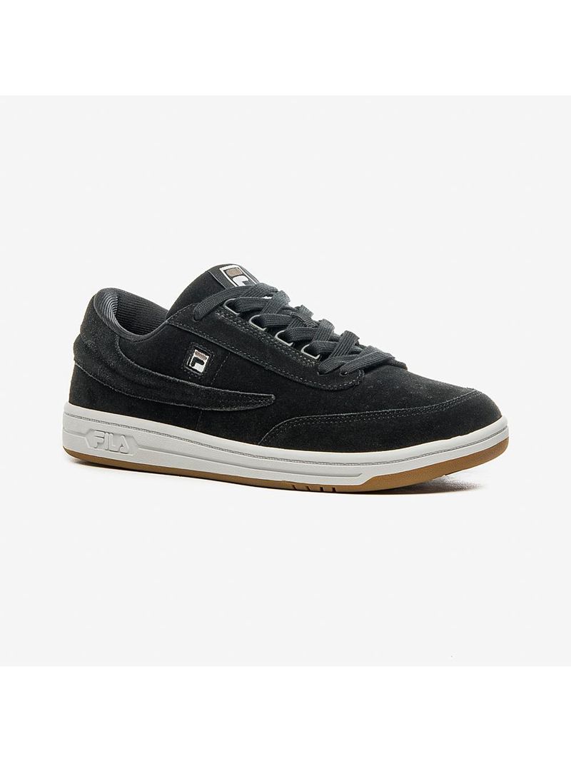 Tênis fila tennis 88 legacy feminino