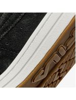 Tênis fila tennis 88 legacy feminino